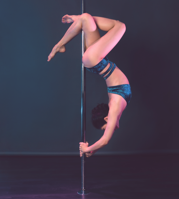 Pole Dance