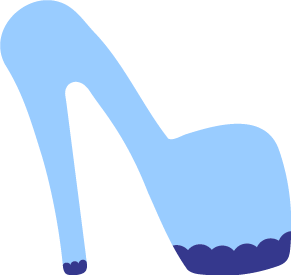 Heel